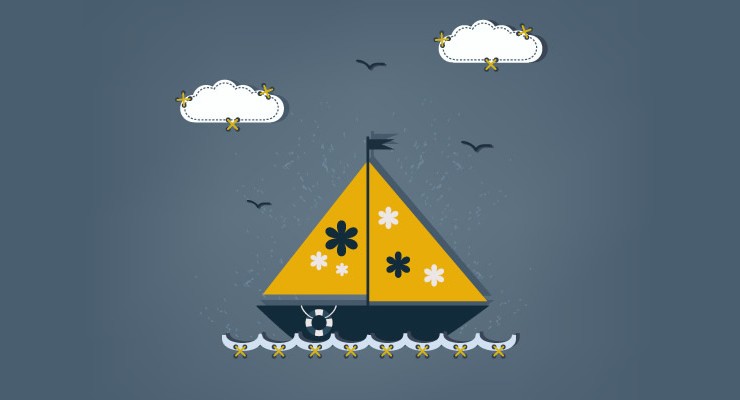 DDOS在线压力测试