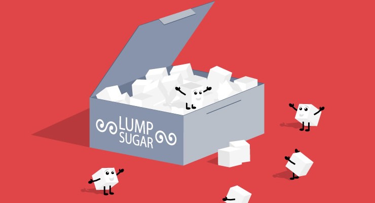 网页攻击器教程